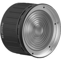 Aputure adapteris Fresnel 2X