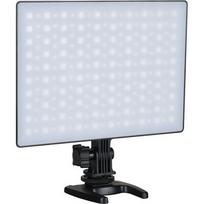 Yongnuo YN-300 AIR II RGB (3200-5600k) šviesos panelė