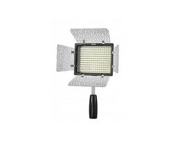 Yongnuo YN-160 III LED (5500K) šviesos panelė