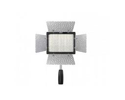 Yongnuo YN-160 III LED (3200K-5500K) šviesos panelė