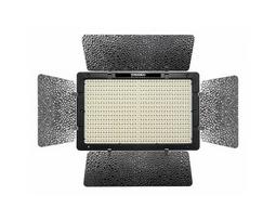 Yongnuo YN-1200 (3200K-5500K) LED šviesos panelė