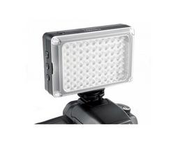 Yongnuo YN-0906 II LED šviesos panelė