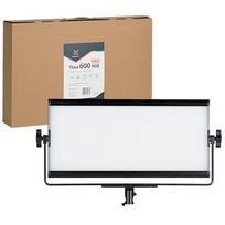 Quadralite Thea 600 PRO LED RGB