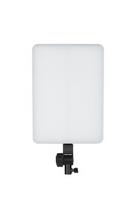 led sviestuvai video - Quadralite Thea 450 LED Panel - 1 nuotrauka