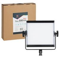 Quadralite Thea 300 PRO LED RGB
