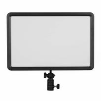 Quadralite Thea 260 LED Panel
