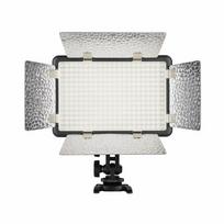 Quadralite Thea 308 LED Panel