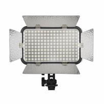 Quadralite Thea 170 LED Panel