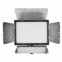 led video light - Quadralite Thea 150 LED RGB - 1 nuotrauka
