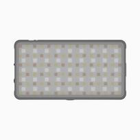 Newell LED šviestuvas RGB-W Rangha