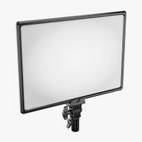 Newell LED šviestuvas Air 1100