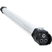 Nanlite LED šviestuvas Pavotube 30c 2kit
