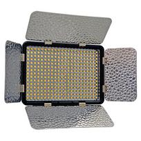 Jupio PowerLED 330 Dual Color