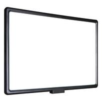 Jupio PowerLED 288