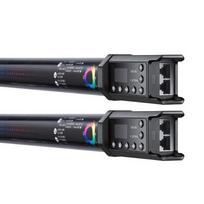Godox TL60 Tube Led RGB 2