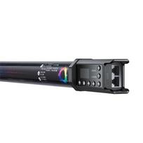 Godox TL60 Tube Led RGB