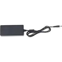 Godox TL 60 AC  maitinimo adapteris