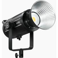 Godox SL-200W II Video LED Light