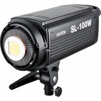 Godox SL-100W Video LED Light