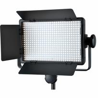 Godox LED500W LED Light (5600K)