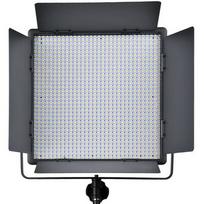 Godox LED1000W LED Light (5600K)