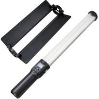 Godox L500C ICE šviesos lazda