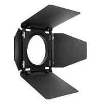 Godox BD-08 Godox barndoor for AD400pro
