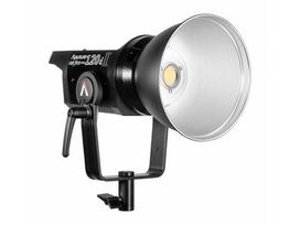 Aputure šviestuvas LS C120D MKII (V-mount) kit