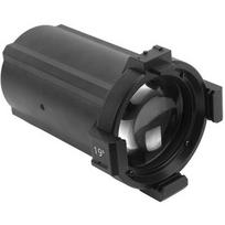 Aputure priedas Spotlight Mount Lens 36 degrees