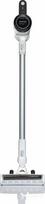 Gorenje SVC216FMLW