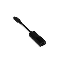 usb dongle - Acer Predator Gaming Mouse - 2 nuotrauka