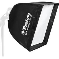 Profoto OCF Softbox 1.3x1.3 (40x40cm)