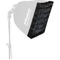 Profoto OCF Softgrid 50° 1.3x1.3