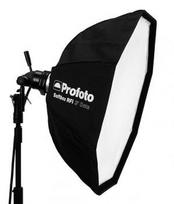 Profoto RFi Softbox 3 Octa (90cm)