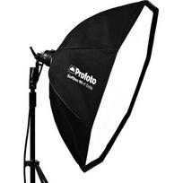 Profoto RFi Softbox 4 Octa (120cm)