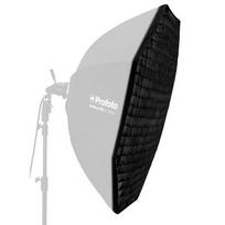 Profoto RFi Softgrid 50° 5 Octa