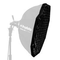 Profoto RFi Softgrid 50° 3 Octa