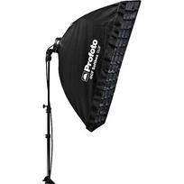 Profoto OCF Softgrid 50° 1x3