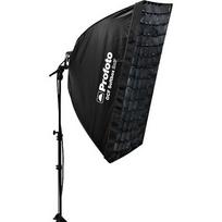 Profoto OCF Softgrid 50° 2x3