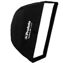 Profoto RFi Softbox 1,3x2 (40x60cm)
