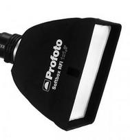 Profoto RFi Softbox 1x1,3 (30x40cm)