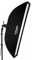Profoto RFi Softbox 1x6 (30x180cm)