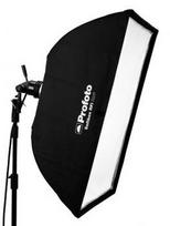 Profoto RFi Softbox 3x4 (90x120cm)