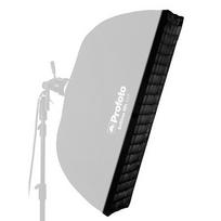 Profoto RFi Softgrid 50° 1x4