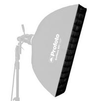 Profoto RFi Softgrid 50° 1x3