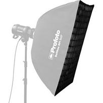 Profoto RFi Softgrid 50° 2x3