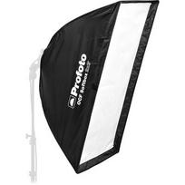 Pirkti Profoto OCF Softbox 2x3 - Photo 1