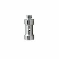 Powerlux adapteris keitiklis F1/4 - 3/8