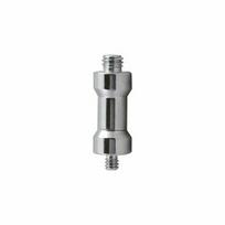 Powerlux adapteris-keitiklis 3/8M 1/4M