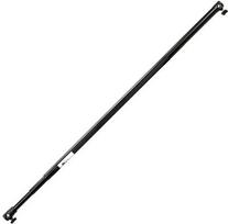 Powerlux skersinis fonui STPBTSK 115-300 cm